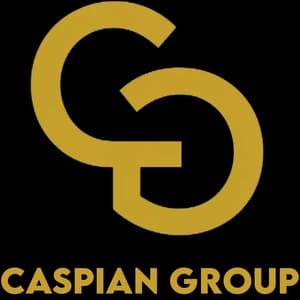 Caspian Business Group