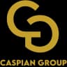Caspian Business Group
